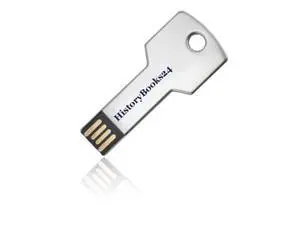 Generic 151 Books - Oregon - Or Pacific Northwest Beaver State Portland Mt Hood - USB Flash Drive Generic 151 Books - Oregon - Or Pacific Northwest Beaver State Portland Mt Hood - USB Flash Drive