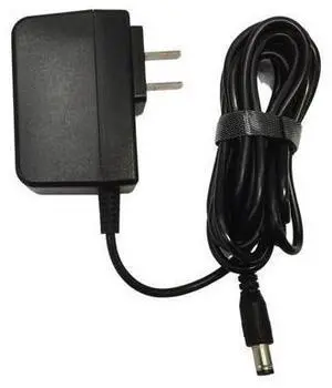 Yealink Power Adapter YLPS121000C-3C Power Supply 12V/1A-DC6.5, Cable 2.5m(8.2ft), Compatible for Yealink MP50 Replacement Charger Power Cord Yealink Power Adapter YLPS121000C-3C Power Supply 12V/1A-DC6.5, Cable 2.5m(8.2ft), Compatible for Yealink MP50 Replacement Charger Power Cord