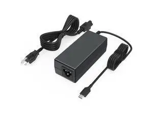 NNQEKBUF Laptop Charger 65W USB C Power Adapter Compatible with Dell Chromebook 3100 3300 3380 3400 3500 5190 5300 5400 7200 Latitude 5420 5520 5320 7410 7310 2-in-1 P28T P29T P30T Laptop Type C NNQEKBUF Laptop Charger 65W USB C Power Adapter Compatible with Dell Chromebook 3100 3300 3380 3400 3500 5190 5300 5400 7200 Latitude 5420 5520 5320 7410 7310 2-in-1 P28T P29T P30T Laptop Type C