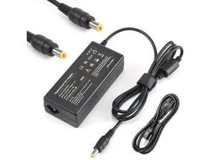 Galaxy Bang Ac Adapter Charger Replacement for eMachines E625-5776, E625-5813, E625-5972, E627; eMachines E627-5019, E627-5279, E627-5583, E628; eMachines E630, E642, E720, E720-322G16Mi Galaxy Bang Ac Adapter Charger Replacement for eMachines E625-5776, E625-5813, E625-5972, E627; eMachines E627-5019, E627-5279, E627-5583, E628; eMachines E630, E642, E720, E720-322G16Mi