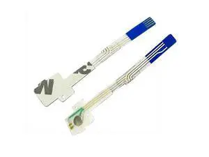 Zahara Power Switch ON-Off Button Board Cable Replacement for Toshiba P700 P740 P745 M600 M645 Zahara Power Switch ON-Off Button Board Cable Replacement for Toshiba P700 P740 P745 M600 M645