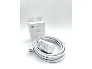 OMNIHIL Wall Charger+USB-C to USB-C Cable Compatible with Sony WF-C500 Headphones OMNIHIL Wall Charger+USB-C to USB-C Cable Compatible with Sony WF-C500 Headphones