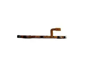 ruichuang Power Volume Button Cable Replacement for Samsung Galaxy Tab S6 Lite 10.4 SM-P610 Parts ruichuang Power Volume Button Cable Replacement for Samsung Galaxy Tab S6 Lite 10.4 SM-P610 Parts
