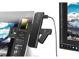 Juiced Systems Optix Surface Pro 6 Adapter - 2X USB 3.0 ^^ HDMI ^^ Mini DP ^^ SD ^^ Micro SD - Designed for Surface Pro 6 ^^ 5 ^^ 4 Juiced Systems Optix Surface Pro 6 Adapter - 2X USB 3.0 ^^ HDMI ^^ Mini DP ^^ SD ^^ Micro SD - Designed for Surface Pro 6 ^^ 5 ^^ 4