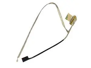 Huasheng Suda FHD LCD LVDS LED Screen Display Cable 40PIN 120HZ Replacement for Gateway N15CS9 GWTN156-4PR GWTN156-3BK1.17.N15CS9.PPX01 3MWTEK20146 Huasheng Suda FHD LCD LVDS LED Screen Display Cable 40PIN 120HZ Replacement for Gateway N15CS9 GWTN156-4PR GWTN156-3BK1.17.N15CS9.PPX01 3MWTEK20146