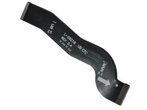 ruichuang OEM Motherboard LCD Flex Cable Ribbon Compatible with Galaxy S24 5G SM-S921 ruichuang OEM Motherboard LCD Flex Cable Ribbon Compatible with Galaxy S24 5G SM-S921