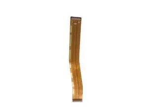 ruichuang Mainboard Motherboard Flex Cable Replacement for LG K92 5G (LMK920AM) ruichuang Mainboard Motherboard Flex Cable Replacement for LG K92 5G (LMK920AM)
