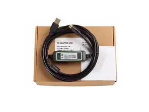 USB-AFC8503 for GT10/GT01 Touch Screen Programming Cable Communication Download Cable Support WIN7/8/10 (32/64 bit) Gold-Plated high-Speed and Stable Model FT232RL chip 3 Meters USB-AFC8503 for GT10/GT01 Touch Screen Programming Cable Communication Download Cable Support WIN7/8/10 (32/64 bit) Gold-Plated high-Speed and Stable Model FT232RL chip 3 Meters