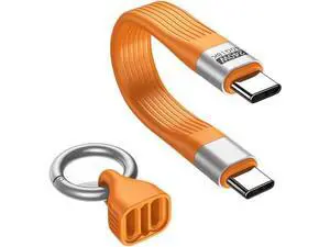 USB4 240W Fast t2y>pe-c Cable USB4 240W Fast t2y>pe-c Cable
