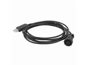 100 Plug USB Data Cable for Marine Navigation Software,Compatible with Plug Output Rine Navigation Software,10 Cable,OS X 10.,Device Connection,Marine Data 100 Plug USB Data Cable for Marine Navigation Software,Compatible with Plug Output Rine Navigation Software,10 Cable,OS X 10.,Device Connection,Marine Data