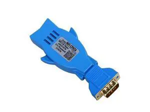 Wireless Programming Adapter WIFI-CPM2A for CQM1/CPM2C/CJ1M C200HE/HG/HX RS232 PLC Download Cable Replace USB-XW2Z-200S-CV(LAN Version) Wireless Programming Adapter WIFI-CPM2A for CQM1/CPM2C/CJ1M C200HE/HG/HX RS232 PLC Download Cable Replace USB-XW2Z-200S-CV(LAN Version)