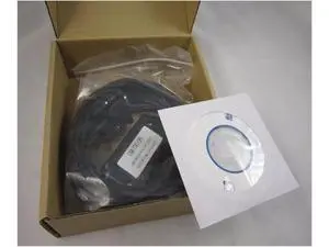 PLC Programming Cable Compatible USB-1747-CP3 USB 1747 CP3 Programming Cable for A-B SLC 5/03,5/04,5/05 PLC USB1747CP3 2.5M PLC Programming Cable Compatible USB-1747-CP3 USB 1747 CP3 Programming Cable for A-B SLC 5/03,5/04,5/05 PLC USB1747CP3 2.5M