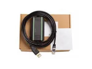 Applicable Servo Drive PC USB Communication Debugging Cable Download Data Cable USB-FD Electromagnetic Isolation Model FT232RL chip (3 Meters) Applicable Servo Drive PC USB Communication Debugging Cable Download Data Cable USB-FD Electromagnetic Isolation Model FT232RL chip (3 Meters)
