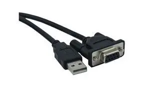 Touch Screen USB-EXTER/T150 Programming Cable HMI USB Port Communication Download Data Cable Touch Screen USB-EXTER/T150 Programming Cable HMI USB Port Communication Download Data Cable