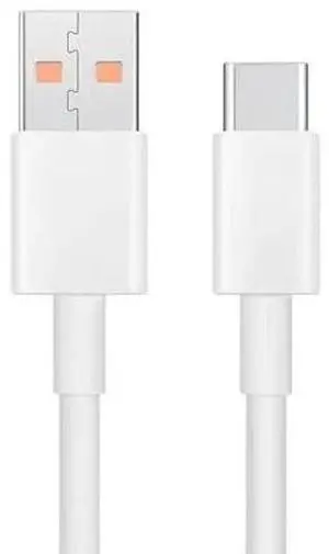Extra Long USB Type C Fast Cable Data Cable for Univers(1m,TYPEC) Extra Long USB Type C Fast Cable Data Cable for Univers(1m,TYPEC)