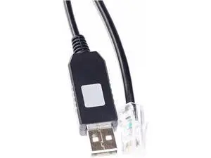 F&T>D*I FT232RL CHIP USB to RJ12 Plug RS232 Serial Control Cable for OPTEC FOCUSLYNX Dual-Focus Controller to PC I/O #17695 KABLE(5M,RJ12 to USB) F&T>D*I FT232RL CHIP USB to RJ12 Plug RS232 Serial Control Cable for OPTEC FOCUSLYNX Dual-Focus Controller to PC I/O #17695 KABLE(5M,RJ12 to USB)