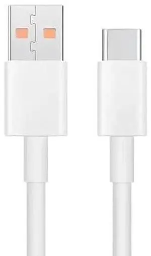 Extra Long Type C USB Cable, Surveillance Camera Data Cable(7m,TYPEC) Extra Long Type C USB Cable, Surveillance Camera Data Cable(7m,TYPEC)