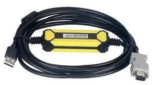 Servo Motor Programming Cable Download Cable USB-ASD-CNUSOA08 for ASDA-B2 AB Serial CN3 Servo Motor Programming Cable Download Cable USB-ASD-CNUSOA08 for ASDA-B2 AB Serial CN3