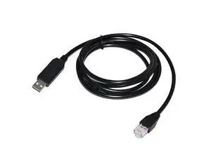 FENG GUO FT232RL CHIP USB to RJ45 Plug Adapter RS485 Serial Communication Cable Compatible with The INOVANCE SERVO Drive Controller to PC(8M) FENG GUO FT232RL CHIP USB to RJ45 Plug Adapter RS485 Serial Communication Cable Compatible with The INOVANCE SERVO Drive Controller to PC(8M)
