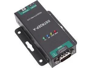 Luocute RS232 ETH PRO CA to RJ45 Ethernet Serial Adapters, Ethernet Converter Module Bidirectional Transparent Transmission Modbus Industrial Serial Server MOTTJSON Luocute RS232 ETH PRO CA to RJ45 Ethernet Serial Adapters, Ethernet Converter Module Bidirectional Transparent Transmission Modbus Industrial Serial Server MOTTJSON