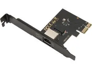 10G PCIe Network Card AQC113C, Gigabit Ethernet PCI Express Network Card, RJ45 LAN Adapter Converter for Desktop PC, Ethernet Network Adapter 10G PCIe Network Card AQC113C, Gigabit Ethernet PCI Express Network Card, RJ45 LAN Adapter Converter for Desktop PC, Ethernet Network Adapter