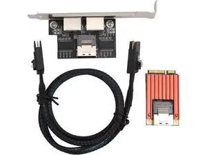 PCIe Network Card,Fast Heat Dissipation PCI Express Network Card,High Speed Connection PCIe Gigabit Ethernet Server Adapter,for Server PCIe Network Card,Fast Heat Dissipation PCI Express Network Card,High Speed Connection PCIe Gigabit Ethernet Server Adapter,for Server