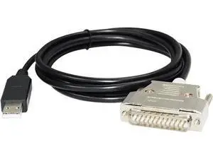 F&T>D*I USB to D-SUB 25PIN DB25 Male Serial Communication Cable for Sartorius BSA CPA CP Balance Compatible with YCC01-USBM2 KABLE(1.8M) F&T>D*I USB to D-SUB 25PIN DB25 Male Serial Communication Cable for Sartorius BSA CPA CP Balance Compatible with YCC01-USBM2 KABLE(1.8M)