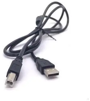 Replacement Printer Parts USB Computer Data Cable Fits for XP 445 430 446 401 440 420 400 432 424 Replacement Printer Parts USB Computer Data Cable Fits for XP 445 430 446 401 440 420 400 432 424