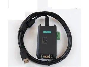 Isolation RS232-RS485/422 Converter Serial Adapter RS232 to RS 422 485 Data Converter Passive Industrial Communication Module(USB-232-422-485(ISO)) Isolation RS232-RS485/422 Converter Serial Adapter RS232 to RS 422 485 Data Converter Passive Industrial Communication Module(USB-232-422-485(ISO))