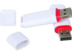 Accessory USB Dongle Receiver Receiver for SteamVR Adapters Adapters Easy Installation Accessory USB Dongle Receiver Receiver for SteamVR Adapters Adapters Easy Installation