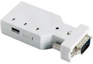 BT578 V3 RS232 Wireless Male And Female Master Slave all Total Station Serial Port Compatible Blue*/tooth Adapter(BT578) BT578 V3 RS232 Wireless Male And Female Master Slave all Total Station Serial Port Compatible Blue*/tooth Adapter(BT578)