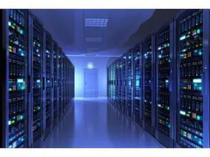 IBM PRO/1000 MT Dual Port Server Adapter 73P2709 IBM PRO/1000 MT Dual Port Server Adapter 73P2709