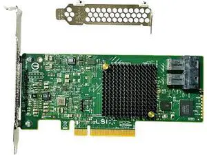 9300-8i LSI SAS3008 8-Port 12Gb PCIe 3.0 HBA IT Mode ZFS FreeNAS unRAID SAS SATA Host Bus Adapter 9300-8i LSI SAS3008 8-Port 12Gb PCIe 3.0 HBA IT Mode ZFS FreeNAS unRAID SAS SATA Host Bus Adapter