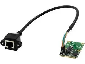 PCIe Gigabit Ethernet Server Network Card 82574L Ethernet Adapter Card EXPI9301CT PCIe Gigabit Ethernet Server Network Card 82574L Ethernet Adapter Card EXPI9301CT