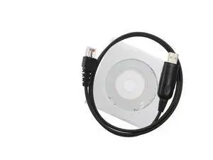 1pc RJ45 USB Programming Cable for TK868G TK-8180 TK-860 TK-860G TK-862 TK-862G Two Way Radios 1pc RJ45 USB Programming Cable for TK868G TK-8180 TK-860 TK-860G TK-862 TK-862G Two Way Radios