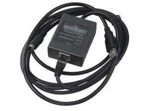 POEIRA TSXCUSB485 Programming Cable USB to RS485 Converter Replace TSXPCX3030 PLC POEIRA TSXCUSB485 Programming Cable USB to RS485 Converter Replace TSXPCX3030 PLC