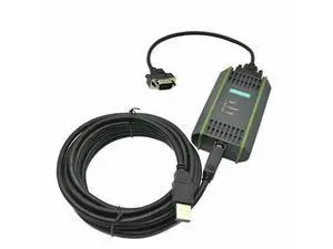 6GK 1571-0BA00-0AA0 PC USB A2 Cable for Siemens S7-200 S7-300 S7-400 GK1571-0BA00-0AA0 MPI + PC-Adapter-USB SIMATIC S7 6GK 1571-0BA00-0AA0 PC USB A2 Cable for Siemens S7-200 S7-300 S7-400 GK1571-0BA00-0AA0 MPI + PC-Adapter-USB SIMATIC S7