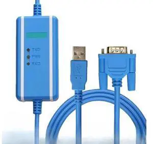 1pc USB-MD204L Programming Cable for OP320-A MD204L MD306L MD308L Touch Screen Panel HMI Download Line(Gold Plated Isolated) 1pc USB-MD204L Programming Cable for OP320-A MD204L MD306L MD308L Touch Screen Panel HMI Download Line(Gold Plated Isolated)