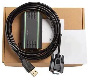 USB-Step Applicable Blu-ray Elevator Motherboard Debugging Cable Data Cable Communication Cable Computer Cable Support WIN7/WIN8/WIN10/XP/VISTA Electromagnetic Isolation Model FT232RL Chip 3 Meter USB-Step Applicable Blu-ray Elevator Motherboard Debugging Cable Data Cable Communication Cable Computer Cable Support WIN7/WIN8/WIN10/XP/VISTA Electromagnetic Isolation Model FT232RL Chip 3 Meter