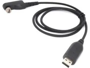 ABMXZKD USB Programming Cable Fit Compatible BP565 AP580 AP510 BP510 BP560 Walkie Talkie Two Way r/d-io Accessories ABMXZKD USB Programming Cable Fit Compatible BP565 AP580 AP510 BP510 BP560 Walkie Talkie Two Way r/d-io Accessories