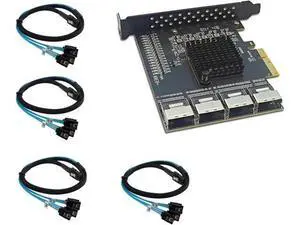 Fast Speed PCIe to USB3.0 Adapter Card 4 Port Expansion for Desktop Computers 5Gbps Compatible Fast Speed PCIe to USB3.0 Adapter Card 4 Port Expansion for Desktop Computers 5Gbps Compatible