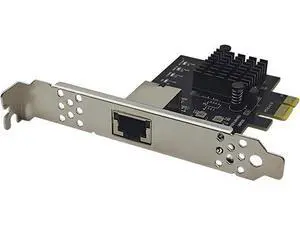 10 Gigabit Ethernet Networking Card PieceIE4.0 1X 10Gb RTL8127AT Chip Gigabit Ethernet PieceIE Adapter 10000Mbps for 10 Gigabit Ethernet Networking Card PieceIE4.0 1X 10Gb RTL8127AT Chip Gigabit Ethernet PieceIE Adapter 10000Mbps for