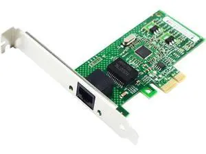 9301CT for 82574L Chipset EXPI9301CT Gigabit Ethernet Desktop PCIE X1 Network Adapter 10/100/1000Mbps NIC for Computer 9301CT for 82574L Chipset EXPI9301CT Gigabit Ethernet Desktop PCIE X1 Network Adapter 10/100/1000Mbps NIC for Computer