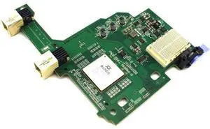 IBM 42C1830 QLogic 10GB Dual Port Converged Network Adapter IBM 42C1830 QLogic 10GB Dual Port Converged Network Adapter