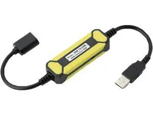 1pcs USB to USB 2.0 Isolator ADUM4160 ADUM3160 Full Speed Low Speed Industrial Module Support 12Mbps 1.5Mbps 1pcs USB to USB 2.0 Isolator ADUM4160 ADUM3160 Full Speed Low Speed Industrial Module Support 12Mbps 1.5Mbps