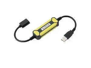 1pcs USB to USB 2.0 Isolator ADUM4160 ADUM3160 Full Speed Low Speed Industrial Module Support 12Mbps 1.5Mbps 1pcs USB to USB 2.0 Isolator ADUM4160 ADUM3160 Full Speed Low Speed Industrial Module Support 12Mbps 1.5Mbps