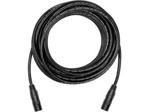 Elite Core SUPERCAT5E | Ultra-Durable Shielded CAT5E | Tactical Ethernet Connectors | 25' ft, 25 (SUPERCAT5E-S-EE-25) Elite Core SUPERCAT5E | Ultra-Durable Shielded CAT5E | Tactical Ethernet Connectors | 25' ft, 25 (SUPERCAT5E-S-EE-25)
