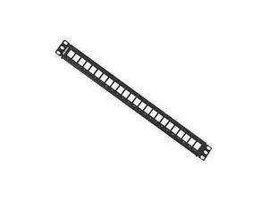BELDEN AX103114 24PORT, CAT5E/6; CONNECTOR TYPE:MODULAR PATCH PANEL; PRODUCT RANGE:KEYCONNECT SERIES; NO. OF PORTS:24PORTS; LAN CATEGORY:CAT5E, CAT6; RACK U HEIGHT:1U ROHS COMPLIANT: YES, MODULAR, PAT BELDEN AX103114 24PORT, CAT5E/6; CONNECTOR TYPE:MODULAR PATCH PANEL; PRODUCT RANGE:KEYCONNECT SERIES; NO. OF PORTS:24PORTS; LAN CATEGORY:CAT5E, CAT6; RACK U HEIGHT:1U ROHS COMPLIANT: YES, MODULAR, PAT