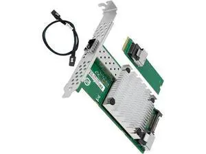 10Gbps Fiber Networking Card to SFP+ 82599 Chip Single Port 10GbE Fiber Module Networking Card for Desktop SFP+ 10Gbps Fiber Networking Card to SFP+ 82599 Chip Single Port 10GbE Fiber Module Networking Card for Desktop SFP+