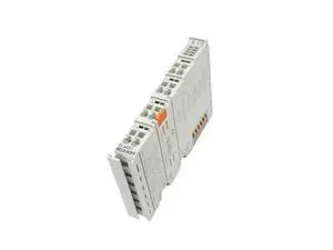 BECKHOFF EL6001 Module 1-Channel New BECKHOFF EL6001 Module 1-Channel New